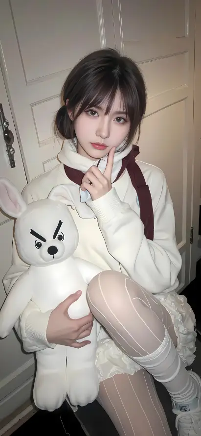 亚洲激情与亚洲精品影视中的日韩风格与老板文化透视